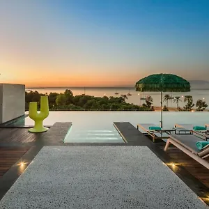 https://el-llorenc-parc-de-la-mar.balearic-islands.net