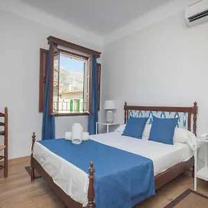 Hotel El Guia ****