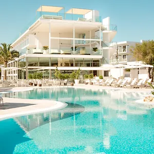 https://tamarix-cala-dor-mallorca.allmallorcahotels.com