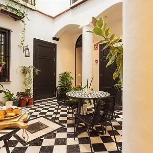 3* Hotel Madeinterranea